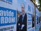 Ferma invasioni bordoniche! certezza impegno". autorizzare altri centomila cartelloni abusivi?