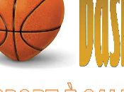 Salute, solidarietà sport. Lunedì Trapani l'evento basket. sport salute"
