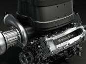 motore costoso 2014 sarà Renault