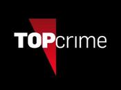 Novità nuovi canali ‘Top Crime’ EFFE’, Storia siamo noi’ cambia