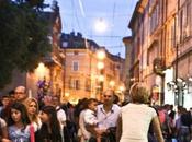 Modena notte bianca musei