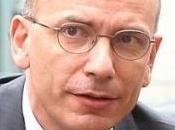 Enrico Letta Varsavia: “l’Italia farà debiti”