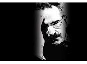 Walter Benjamin ...» Bertolt Brecht