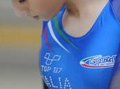 Campionato italiano Obbligatori 2013 Calderara Reno