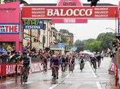 Giro D’Italia 2013, diario della 12^Tappa