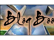 dono buio. Blogtour!