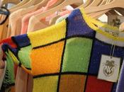 Visti Domingo: Wildfox FW2013