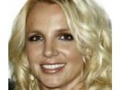Britney Spears: “Voglio avere bambina David Lucado”