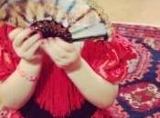 Buongiorno fashionmama! venerdi made spain!!