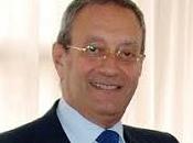 Aereanti Corallo: incontra Viceministro Antonio Catricalà