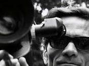 "Appunti film sull'India" Pasolini oggi Storia