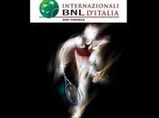 esclusiva chiaro Italia 1/HD fasi finali torneo maschile degli Internazionali d'Italia 2013 tennis