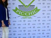 Events Vanity Fair pic-chic