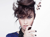 “Heart Attack” Demi Lovato