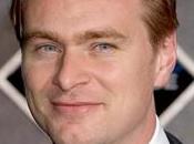 produttori Bond vorrebbero Christopher Nolan regia