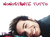 “Nonostante tutto” video nuovo singolo Antonio Maggio