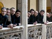 Stagione Concerti Valvasone