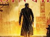 Prossime uscite Nalini Singh