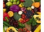 “Cibo biologico? Bufale”: tesi chimico Bressanini