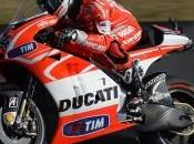 MotoGP, Mans: inizio incoraggiante Ducati Team