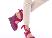 Castaner: espadrillas tacco