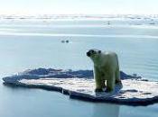 Clima geopolitica: Italia sotto Dragone neve