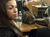Processo Ruby: “mai avuto rapporti Berlusconi”