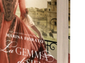 Recensione: Gemma Siena