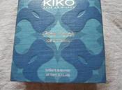 Kiko Fierce Spirit Edition