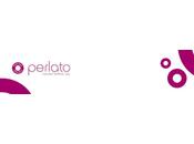 Perlato