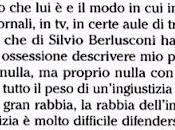 figlia