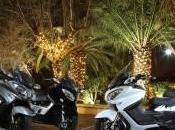 Suzuki annuncia risultati economici dell’anno fiscale 2012 (dal aprile marzo 2013)