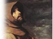 Francesco d'Assisi (1182-1226)