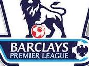 Ultima giornata Premier League diretta esclusiva canali Sport Programma Telecronisti