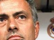 Mourinho rimandato peggiore stagione”