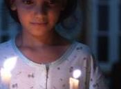 "Quand dorment"(Marocco 2012)/Festival cinema Africano, d'Asia d'America Latina (MI) Premio Mondialità