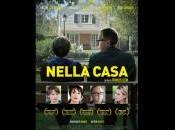 Nella Casa, nuovo film François Ozon