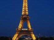 Parigi: cosa vedere come risparmiare