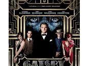 Grande Gatsby premiato office. sala maggio, solo giorno 600mila euro incassi