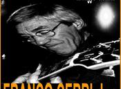 Jazz Franco Cerri Messina