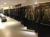 Horus Heresy Weekender: tutte immagini informazioni internet