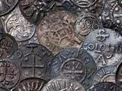 monete Harald Vichingo