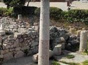 ritorno Apollo Zoster