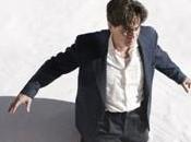 Festival Cannes 2013: quarta giornata all'insegna Benicio Toro