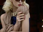 Fashion News|| Collezione Vista/sole Rodenstock