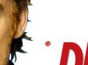 Dexter poster nuovo screenshot dall'ultima stagione