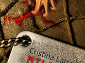 [Recensione] Milites Cristina Lattaro