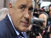 Bulgaria, Borisov chiede l'annullamento delle elezioni