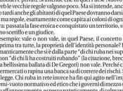 Quella roba internet