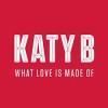 Katy What Love Made Video Testo Traduzione